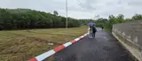 Còn Đúng 1 Lô Duy Nhất Giá 2,6Tr Một Mét Vuông, Sẵn Sổ Tại An Bình, Lạc Thủy, Hòa Bình