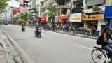 Siêu Hiếm - Mặt Phố Ngô Xuân Quảng,Kd - Vỉa Hè Rộng-111M2 17.5 Tỷ (15Xtr/m2)