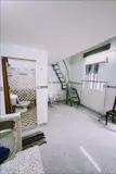 ► Dãy Trọ Hải Châu Kiệt Thẳng Thông 50M Ra Mt, 92M2, 4 Phòng Có Gác, 4.2 Tỷ