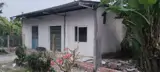 Chính Chủ Bán Nhanh – Đất Đẹp – Giá Tốt Tại Tân An – Long An