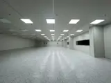 Cho Thuê 1.300M2 Nhà Xưởng Trong Kcn Bến Cát Bình Dương