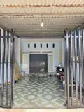 Cho Thuê Nhà Mặt Tiền Đường D11, Vị Trí Trung Tâm Kdc Thuận Giao – Rất Phù Hợp Kinh Doanh Buôn Bán