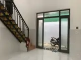 ► Nhà Kiệt Gần Mt Nguyễn Phước Nguyên Gần Chợ, 39M2, Lửng Đúc, 2.69 Tỷ