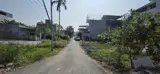 3.1X Tỷ  Lô Góc 100M² Hải Thành 2 – 2 Mặt Tiền – Gần Phạm Văn Đồng  Zalo 0567 222 555