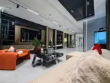 ► Mt Nguyễn Tri Phương Đường 10.5M Gần Chợ, 82M2, Ngang 5.2M, 4 Tầng, 16.2 Tỷ