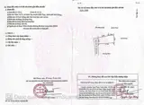 Bán Đất Vũ Vị Minh Tân Kiến Thụy – 67M2 Nở Hậu – Ngõ Ô Tô – Giá Rẻ Tầm Tiền  Zalo 0567 222 555