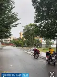 Mở Bán Nhà Ở Liền Kề Khu Đô Thị Trung Tâm Hành Chính Mới Tỉnh Khánh Hòa