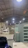 Cho Thuê Nhà Xưởng Sản Xuất Tại Bắc Hồng. Đông Anh. Hà Nội