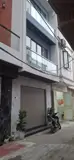 Nhà Phố Ngô Xuân Quảng,8.5 Tỷ 36M2,, 2 Mặt Thoáng, Sổ Đẹp