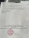 Đất Đẹp– Giá Tốt – Chính Chủ Cần Bán Nhanh Đất Tại Xã Khánh Đông, Khánh Vĩnh, Khánh Hòa