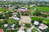 Đất Diên Khánh – Cách Võ Nguyên Giáp 100M – Giá Chỉ Từ 1 Tỷ