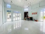 Cho Thuê Căn Góc Tầng 1 Chung Cư Hud Trầu Cau Làm Văn Phòng, Spa, Nail