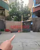 76M2 Full Thổ - Thanh Lâm Mê Linh - 2,8 Tỷ - Ô Tô Đỗ - Gần Vành Đai 4 - Sẵn Sổ