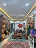 Bán Nhà Mặt Đường Đà Nẵng – Ngô Quyền – Diện Tích Rộng – Giá 1,65 Tỷ