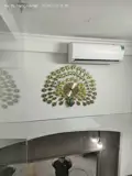Bán Gấp Giá Rẻ Nhà Văn Chương 15M, 4 Tầng, Mặt Tiền 2.8M, 3 Tỷ Đống Đa
