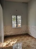 Cho Thuê Nhà Nguyên Căn 2 Phòng Ngủ– Rộng 72M² Tại Cẩm Lệ, Đà Nẵng
