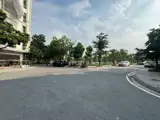 Bán Đất Tđc Việt Hưng 37M2 - Phân Lô Vỉa Hè - Ô Tô Tránh – Hơn 6 Tỷ[0372311369]
