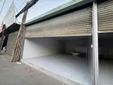 Cho Thuê Mặt Bằng Vị Trí Đẹp Thuận An , Thuận Giao, Bình Dương