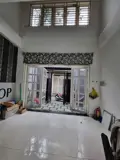 6.9 Tỷ. 60M2 – Nhà 4 Tầng – Dòng Tiền 12Tr/tháng. Quang Trung.p11