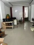 Chính Chủ Cho Thuê Nhà Nguyên Căn 99M2, 4 Phòng Ngủ Tại Phường Tân Thới Nhất, Quận 12