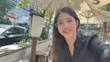 Bán Nhà Đẹp Đường Nguyễn Duy Trinh, Bình Trưng, Quận 2, Thủ Đức 160M Chỉ Hơn 9 Tỷ
