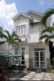 Bán Nhà Biệt Thự Hẻm 6M Quang Trung - Ngay Chợ Hạnh Thông Tây, 13X30m, 2 T ầng, 20,9 Tỷ