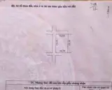 Lô Đất 3 Mặt Tiền – Hiếm Tại Long Xuyên - Phúc Thọ - Hà Nội