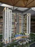 Căn 2Pn Giá Tốt Tại Essensia Sky, View Hồ Bơi Giá Chỉ 5 Ty 6