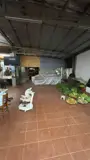 Đất Chính Chủ- Giá Tốt Cần Bán Nhanh Lô Đất Tại Phường An Dương Tp Hải Phòng