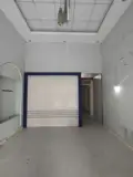 ► Mt Nguyễn Tri Phương 252M2, Ngang 7.3M 2 Căn Nhà Sổ Riêng, ~103Tr/m2
