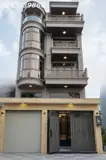 Hiếm ! Hơn 9 Tỷ- Nhà Phố Cao Cấp Có Hồ Bơi- Thang Máy- Ngang 7 X 14- Gần Trường Quốc Tế Aisvn