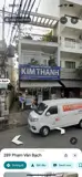 Cho Thuê Mặt Bằng Tầng Trệt Kinh Doanh Giá Tốt – Vị Trí Đẹp Tại Tân Bình