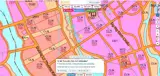 Chính Chủ Cần Tiền Bán Gấp Đất Tại Tp.bảo Lộc, Lâm Đồng – Giá Tốt