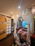 Nhượng Lại Cửa Hàng Spa Gội Dưỡng Sinh Tại Hai Bà Trưng, Hà Nội