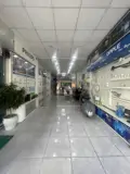 ► Mt Nguyễn Tri Phương 252M2, Ngang 7.3M Chỉ 103Tr/m2 2 Căn Nhà Sổ Riêng