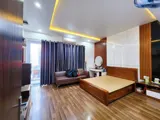 Bán Biệt Thự Cao Cấp Phố Phương Lưu – Hải An – Hải Phòng