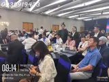 Nha Trang Đã Bão Hòa Căn Hộ Biển? Đây Là "Đại Dương Xanh" Để Tối Ưu Dòng Tiền Cho Thuê!