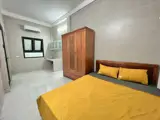 Cho Thuê Phòng Đẹp Giá Cực Rẻ Tại 155 Cự Lộc, Thanh Xuân