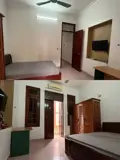 Cho Thuê Nhà Nguyên Căn 4 Tầng – Rộng Rãi, Ở Ngay Tại Hà Nội