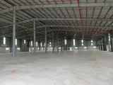 Cho Thuê Kho Xưởng Mới – Tại Đường Đt379 Văn Giang, Hưng Yên