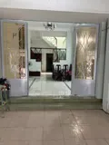 Gia Đình Về Quê Mở Xưởng Cần Cho Thuê Nhà Mặt Tiền Quận 7 Hồ Chí Minh