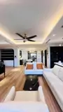 Bán Siêu Phẩm Căn Hộ Cao Cấp Grandeur Palace Giảng Võ 154M2 - Lô Góc 3Pn - Giá 32 Tỷ