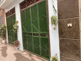 Cho Thuê Nhà Riêng 4 Tầng – Gần Sân Vận Động Mỹ Đình – Giá 10 Triệu/tháng