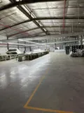 Cho Thuê Kho Xưởng 2.600M² Tại Tân Dân, Khoái Châu, Hưng Yên – Pccc Tự Động