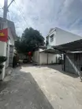 Bán Nhanh Đất Phước Long – 97.4M² Full Thổ – Ô Tô 5M – 5 Tỷ