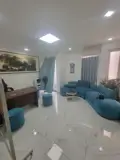 Cho Thuê Mặt Bằng Kinh Doanh Mỗi Sàn 100M2 , Vị Trí Đẹp Tại Xã Đàn, Hà Nội