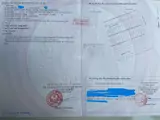 Bán Đất Nền Sổ Đỏ 5X23.5 Đã Có Sổ Kdc Phú Xuân Giá 63Tr Thương Lượng Bao Thủ Tục Sang Sổ