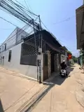 Bán Nhà 2 Tầng , Ngay Chợ Chiều Xã Vĩnh Ngọc Tp Nha Trang