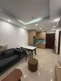 Căn Hộ Tiện Ích- Giá Tốt Bán Nhanh Chung Cư Phoenix Tower Đường Lý Thái Tổ, P.đại Phúc, Tp. Bắc Ninh