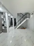 ► Đường Quy Hoạch Có Lề, Sát Nguyễn Văn Linh, Ô Tô Đậu Cửa, 53.2M2, Ngang 5M, 6.X Tỷ